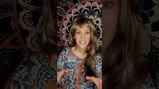 LIBRA July HOROSCOPE 2025 - Work opportunities, health and emotional healing