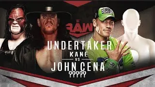 Wwe Speaking Coletrain productions Episode 1