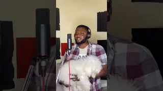 Yur Body By T3DD
