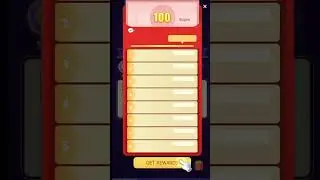 Per refer per150 rupaye Milega  2024 ka best running app 45000 withdrawal 76000 withdrawal#viral