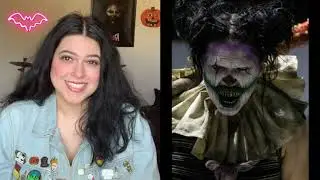 How I Became A Main Character At My Haunt (Story Time)