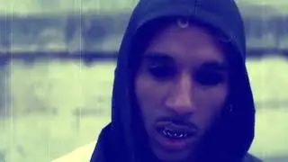 (Free) Laylow X SCH X Katrina Squad X Guilty Type Beat 2021 