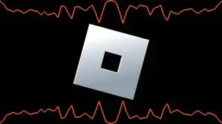 LilDeuceDeuce- Witch Encounter (PAL Tone)