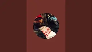 Gangstalkers R&rsquo; Us + Spirits In Alcohol