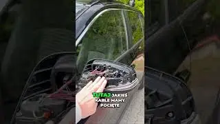 Toyota RAV4: Czy zabezpieczenie 🛡️ CANLOCK powstrzymało złodziei? 🚨