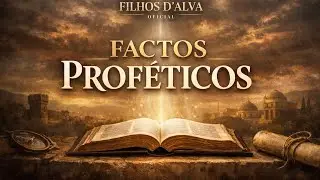 👉 Eventos Finais| Palestra de Sábado
