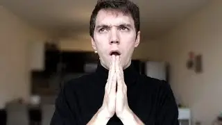 Arabs' reaction when I speak Arabic