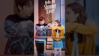 Chen Youwei Dramas#Drama_Crush#Shorts