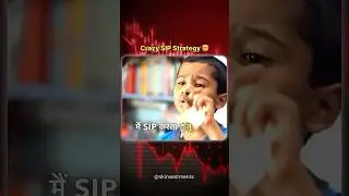 One idiot part 2 - An Amole Gupte film Power of SIP | what is sip | #sip #education #2025 #learning