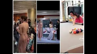 GIÓ MANG HƯƠNG VỀ ĐỂ TA GẶP NHAU  | LỘC MIỀN NAM