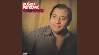 Ljubav Druže Prava Nije