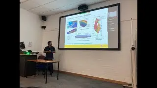 Efficient search methods for solving expensive optimization problems - Dr Hemant Singh