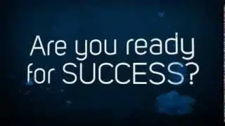 Web Design Albany | Albany SEO