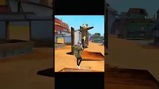 Freefire मराठी 🔥❤️| Freefire Marathi Naruto Cha Navin Vishay 💥| #freefiremarathi #marathi #मराठी