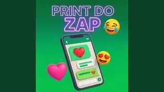 Print Do Zap