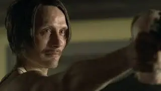 Blinkende Lygter - De F&oslash;rste Kunder (1080p)