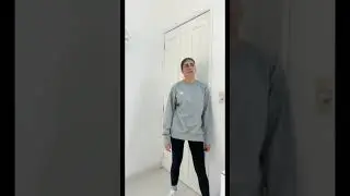 AS&Iacute; PUEDES AHORRAR DINERO REAL EN TUS COMPRAS 😱
