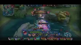 No lord for the enemy hahahah practicing Beatrix in classic