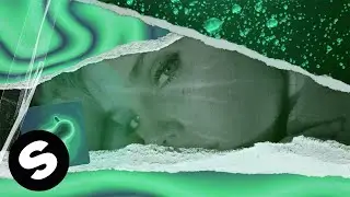 Jean Juan &ndash; Sauce (feat. Young Jae) [Gabry Ponte Remix] (Official Music Video)