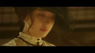 Meet Me - Ли Янхва & Ку Донмэ [Мистер Саншайн/Mr.Sunshine MV]