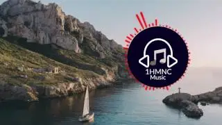 Silent Partner - Solar Flares [Dance & Electronic]