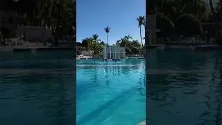 Iberostar Waves Costa Dorada - FULL Hotel Tour - Premium Room - Puerto Plata - Dominican Republic