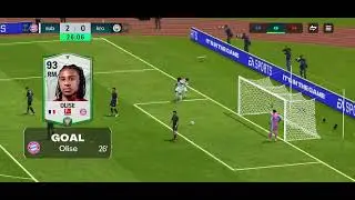 NEMOZE MI NIKO NISTA #2#