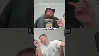 Jynxi and caseoh grind cases twin during fan mail