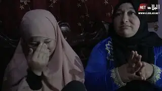 التلميذة صونيا.. الرقم 1 في شهادة البكالوريا ببجاية رغم مرض والدتها ووضعها الصعب