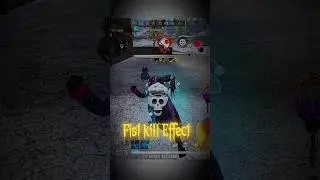 Free Fire Ob47 Update Changes | ff ob47 upcoming changes #ob47 #ob47updatefreefire #ob47update