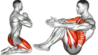 Best Kegels and Pelvic Floor Exercises for Men 