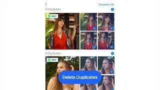 Clean Up Storage on Your iPhone - Ads landscape