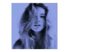 Sinxi - Forever