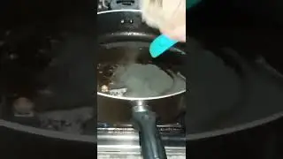 #1millionviews #pakistanifoods #cookingrecipes #pakistanifoodswithsaima #streetfood #pakistanifood