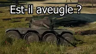 German Main Moment