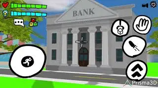 Temu Chicken Gun New Update 1.0.6