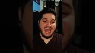 Everybody CURIOUS About MASH | MASHLE 1x05 REACTION