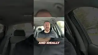 Using Lyft's New 
