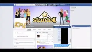 FREE STARDOLLARS 2016