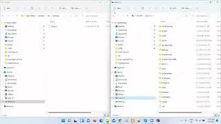 How to Setup WinBGIm library in Codeblocks IDE