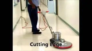 Office Cleaning Miami Florida