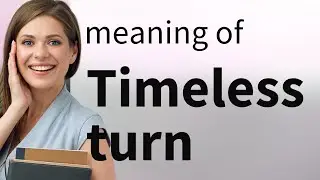 Understanding 