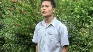 Three Star