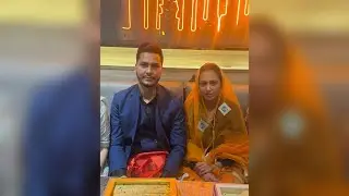 LIVE TELECAST D,J AND JAGGO  MANDEEP WEDS HARDEEP BY MUKHA STUDIO DASUYA 98153-04490