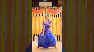 Fire Dance #poojashankar #nandhapooja #nandhagopalakrishnan #pooja #poojanandha