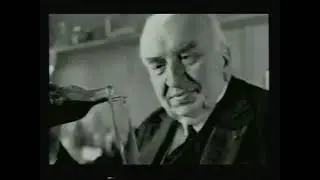 Documental Los Hermanos Lumi&egrave;re y George M&eacute;li&egrave;s (Enigmas del S&eacute;ptimo Arte)