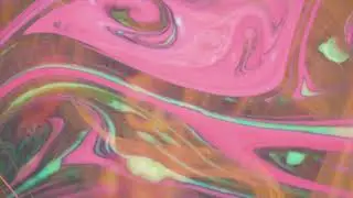 Ethereal Remix #14 - Debussy 