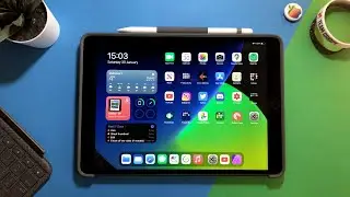 Best iPad Apps for Productivity & Creativity (2021)