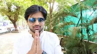 'Honaar Suun Mee Hyaa Gharchi' serial is on right track- Shashank Ketkar