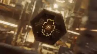 ITV's : Genius Game (Opening Titles)